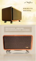 复古蓝牙音箱02.jpg